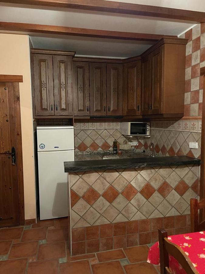 Rural Gorillo *